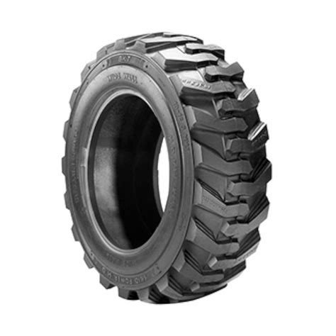 fountain tire skid steer tires|skid power hd a tires.